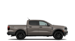 2026 Ford Ranger® External Image 5